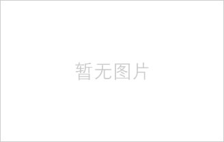 A复合纸是什么，有什么作用
