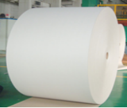 1763775851598601.png image.png