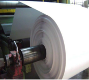 1763775866649443.png image.png