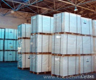 1763775873708717.png image.png