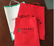 1763776044134934.png image.png