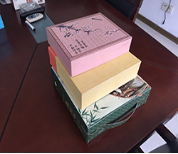 1763776176288828.png image.png