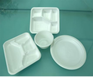 1763776182637492.png image.png