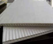 1763776186495152.png image.png