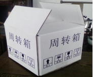 1763776190184008.png image.png