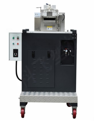 55555555555555.jpg 55555555555555.jpg