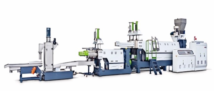 塑料回收2.jpg 塑料回收2.jpg