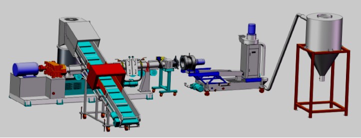 塑料回收.jpg 塑料回收.jpg