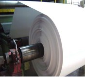 SPS -合成纸溶液（石纸）