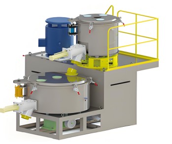 自动批次混合单元2.jpg 自动批次混合单元2.jpg